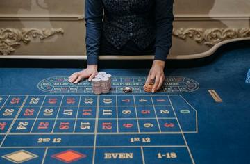 chia sẻ F8bet