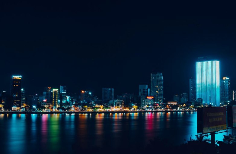 tài xỉu Sodo