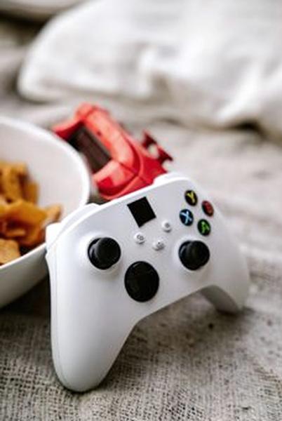 đăng nhập game MB66