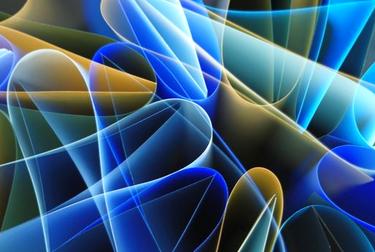 nạp tiền MB66