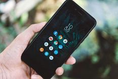 liêng Hi88