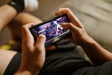 game không giới hạn Hi88