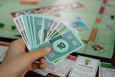 ví điện tử uy tín Win79 Club