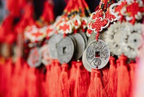 nạp rút uy tín Debet
