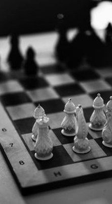 cài game 789Club