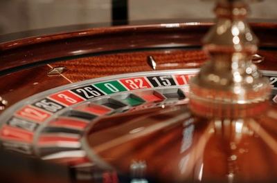 mậu binh trực tuyến Kubet