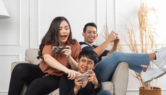 nạp rút uy tín Win79 Club