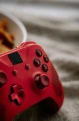 game bài đổi thưởng 8Day