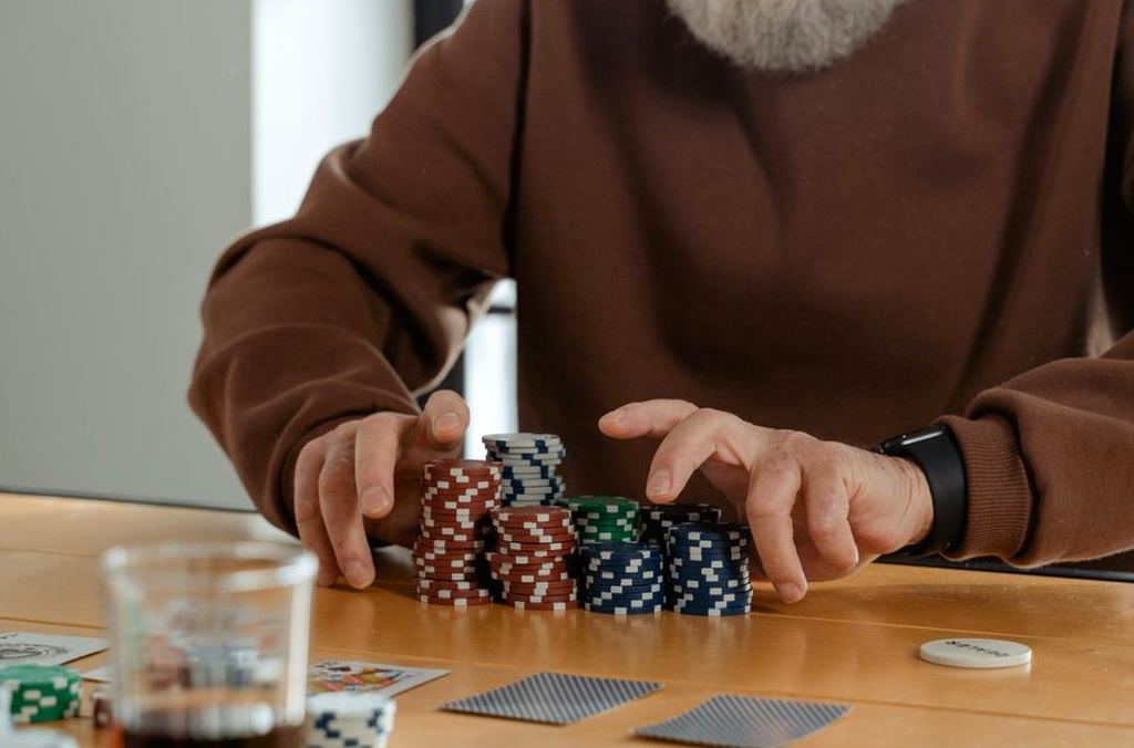 game live casino Sodo
