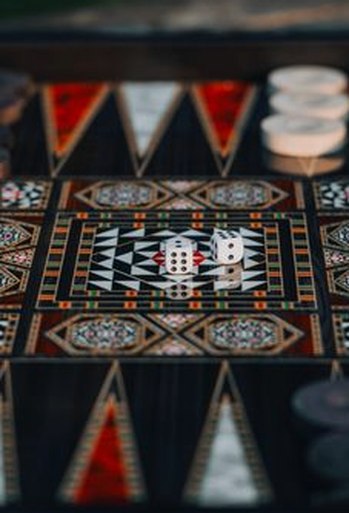 game nguyên bản Debet