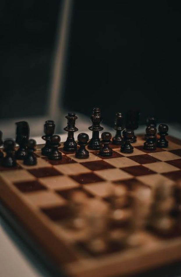 tứ sắc trực tuyến Debet