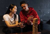 game trực tuyến QH88 Baccarat