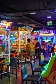 game apk 2026 Hi88