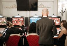 xì dách di động Win79 Club